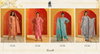 Zarisha By Sahiba Muslin Silk Embroidery Bulk Dress Material Orders In India
